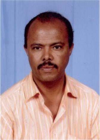 solomon_kassa